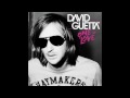 David Guetta ft Kid Cudi - Memories (NEW ALBUM ...