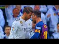 When Players Lose Control - Real Madrid (Angry & Furious Moments)