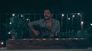 CAMILO - MEDIALUNA EN VIVO (Official Video)