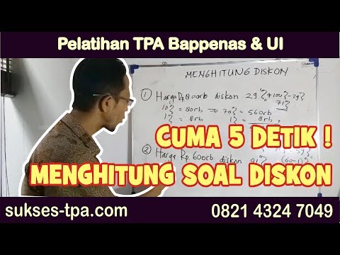 Anda memiliki penis kecil saya suka ketika lebih Phimosis mempengaruhi potensi atau tidak