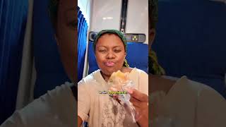 Lake Shore Limited vlog from NYC to Chicago #traintraveler #trainride #traintravel #traintrip