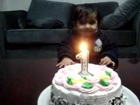 happy birthday to arshia