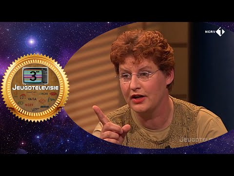 De Rijdende Rechter - Twarres komt te laat (26-08-2002)