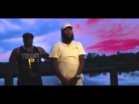 Trill Will -Let'em Know Official Video ft. C Gutta Butta