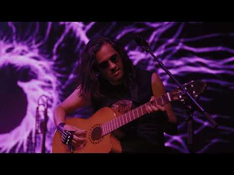 Abrázame - Liran'Roll