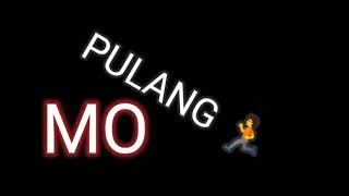 Download lagu DJ Sa Pamit Mo Pulang 30 detik mp3 Download lagu DJ Sa Pamit Mo Pulang 30 detik mp3