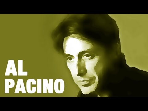 download lagu mp3 mp4 Al Pacino Ringtone, download lagu Al Pacino Ringtone gratis, unduh video klip Al Pacino Ringtone