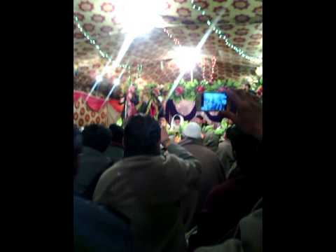 Rana M.junaid Altaf Naqshbandi New Naqabat