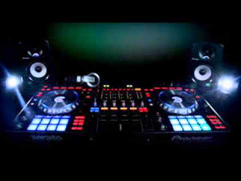 Mp Sound- Hace Calor (Tema Nuevo 2014)