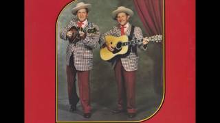 The Lilly Brothers - Have A Feast Here Tonight