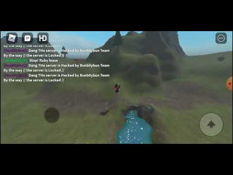 BunB0yBun Powerful Exploits...