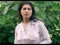 Tarzan Part 4 Of 13 Hemant Birje Kimmy Katkar Romantic Bollywood Movies