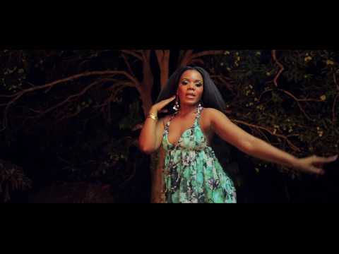 Kadjanito   Sinamaringo Official Video