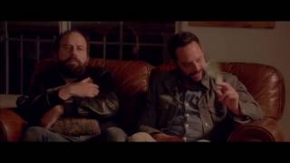 Trailer Preview Image