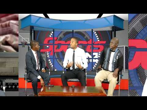 Sports Arena on Mighty Mukuru Wanderers supporters – 26 June 2023