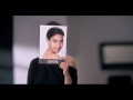 NewU With Olay And Kajol