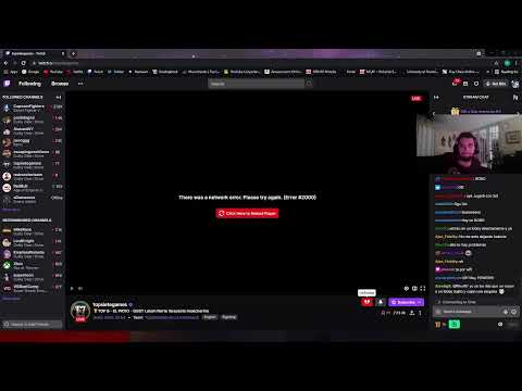 Playing my top 8 matches! Wish me luck | Ajax Fidelity