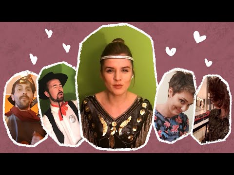 Obrazek poglądowy filmu YouTube