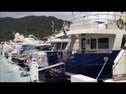 MC10377 SeaCellar Vripack69 2004 pc