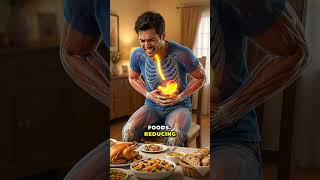 5 Simple Habits That Can Support Healthy Kidneys