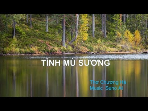 Xem video trên YouTube