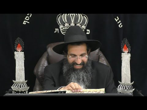 איסור יחוד - א' 🚫 אבן העזר - סימן כא כב | חלק 17 | הרב שי עובד