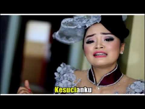 Indrie Mae  - Fitnah (Official Music Video)