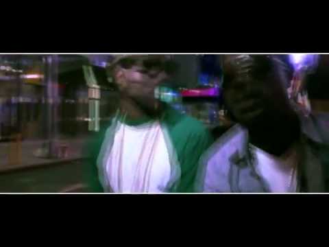 Lighter-Tod-Love-You Feat-Sarkodie