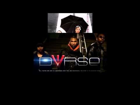 Awo mi mes a mire - Hunnely (Saka Koroto) DVRSE