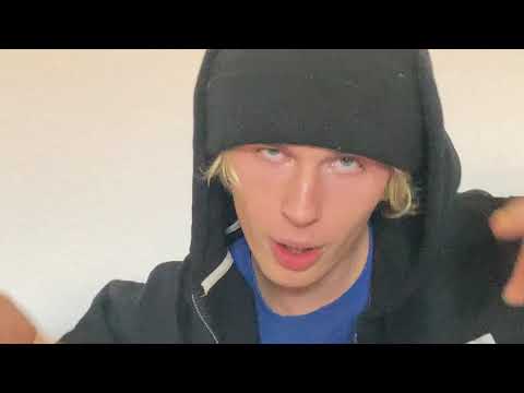 WaVyLaDy - LikeWhow (MUSIC-VIDEO)