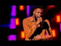 EBUKA SONGS MINISTERED AT SALEM FAMILY ABUJA Midnightcry Abuja