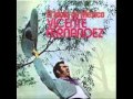 **MI VEJEZ**  **VICENTE FERNANDEZ**