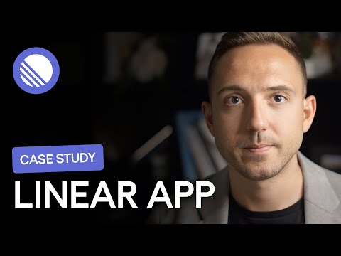 The Product Owner s Secret Weapon How Design Drives Results