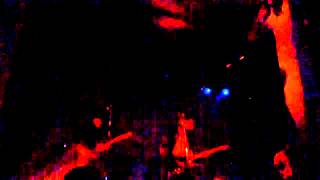 Pommez Internacional en Capricornio - Konex