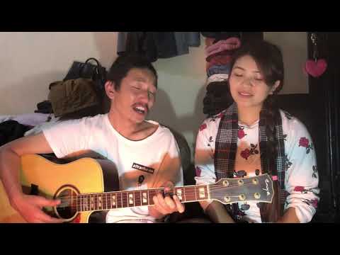 Kanchi Hai Kanchi | Deepa Tamang | Mahendra Rai | Hy Mardale Aateni | Old Nepali Songs | Old Is Gold