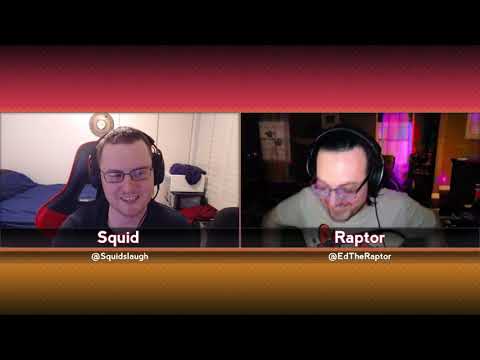 Training Mode Tournaments #16 Soonsay (Fox) vs. KoDoRiN (Marth) - SSBM Winners Semis