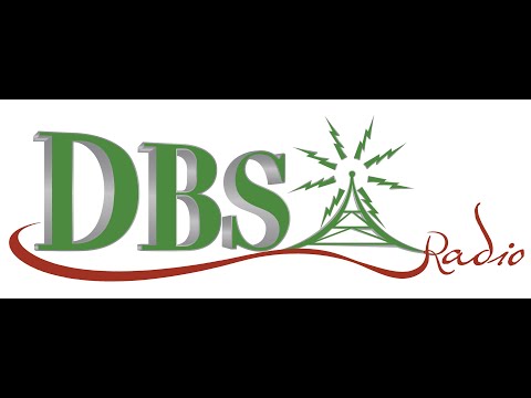 CARNIVAL TUESDAY PARADE OF BANDS