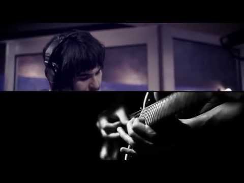 LOFIDOGMA REC/№58 | KIDSAREDEAD | VIDEO GAME OVER