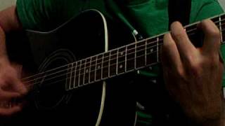 The Early November - Open Eyes