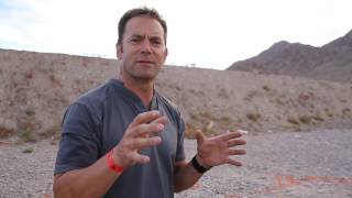 RECOIL MAGAZINE Editor, Iain Harrison: What is Wrong with the Industry?