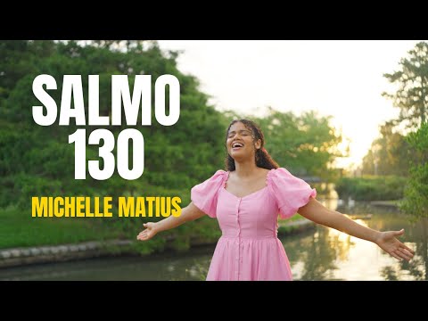 Salmo 130 (Original) - Michelle Matius