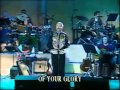 Paul Wilbur   Jerusalem Arise FULL CONCERT