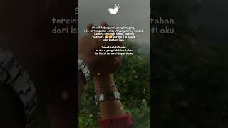 Download lagu terimakasih suamiku sayang #storywa#storyharian#storybaper#shorts#shortsvideo mp3