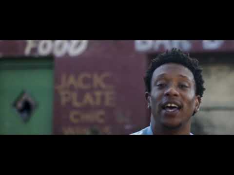 Jay Sav - Suppose To Do (Official Music Video)