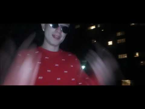 Jinnks - Sanjam(Official Video)