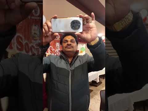 प्रस्तुति #12