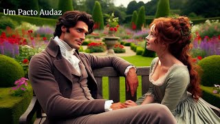 💨Romance de Época ◾ Série 005 ◾ Livro 2