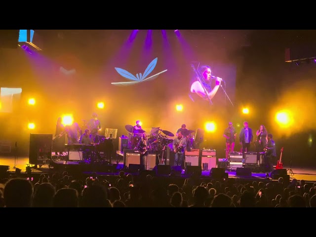 2026.04.29 - Raleigh - Its So Heavy_Part of Me