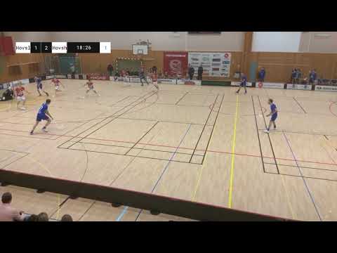 Highlighs Hovslätt   Hovshaga