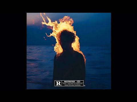 [FREE FOR PROFIT] Melodic Type Beat - "FAME" | Dark Type Beat | Rap Trap Beat Instrumental